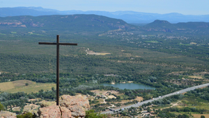 Pompes Funèbres Croix